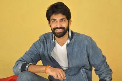 hero-sharath-sreerangam-interview-at-seetha-ramunikosam